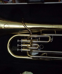 ������ת��