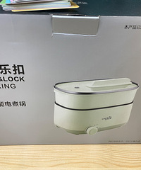 ȫ���ֿ��ֿ۶๦�ܵ����