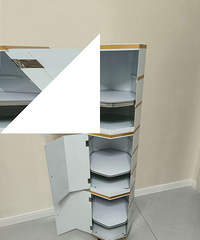 С����������תЬ��