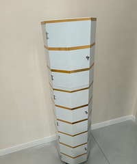 С����������תЬ��