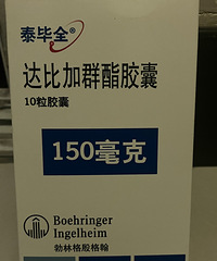 �������19��