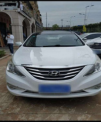 ���˵ĳ��������ִ�������2013��2.0L �Զ������ȿλ