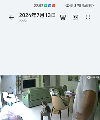 ѩ�������¼�