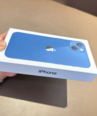 �������� δ����iPhone13