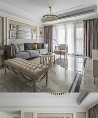 ����ʽ����ɳ����9������