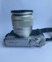 ����ʿX-a20΢���׻�