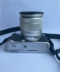 ����ʿX-a20΢���׻�