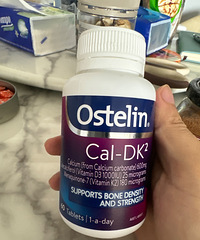 �Ĵ�����Ostelin��˹����ά����K2��Ƭ�����ؽ�������6