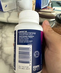 �Ĵ�����Ostelin��˹����ά����K2��Ƭ�����ؽ�������6