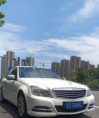 2012��9�±���C180 ������Ʒ ˽���Լ����ĳ� ������