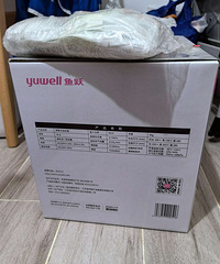 ��Ծ7E-A�綯��̵��