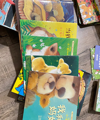 �׶�����