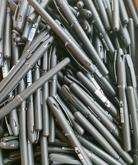 ��Ҫ���ԱʵĿ��������ɱ�������