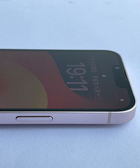 出iphone13行货