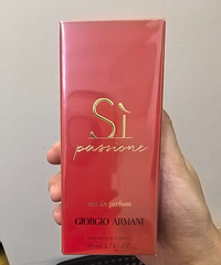 ������δ������ˮ