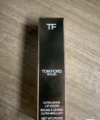 TFtf�������ʴ���20