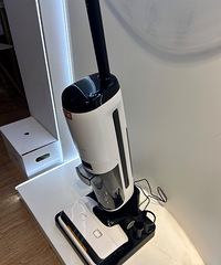 添可 洗地机 芙万Steam2.0