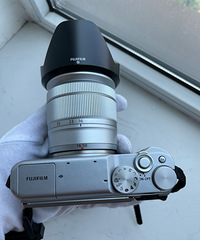 ����ʿx-a20΢���׻�