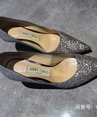 jimchoo��������ĽЬ�ӵͼ۳���