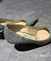 jimchoo��������ĽЬ�ӵͼ۳���