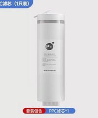 ת���׿��þ�ˮ��ȫ����о