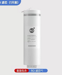 ת���׿��þ�ˮ��ȫ����о