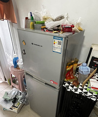 �ͼ�ת9���±��� ����137��