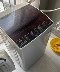 �ͼ�ת9����ϴ�»�