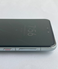 ���ڱ���Ϊmate60pro