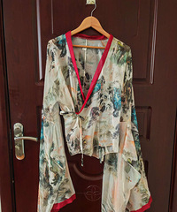 ����������