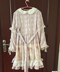 ����������ȹ