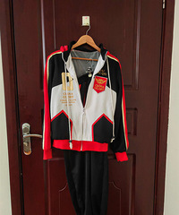 ȫְ����0��һ��s��