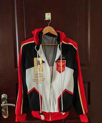 ȫְ����0��һ��s��