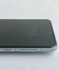 出华为mate60pro(512G)