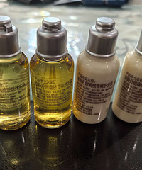 ŷ�浤��Ʒϴ��С��