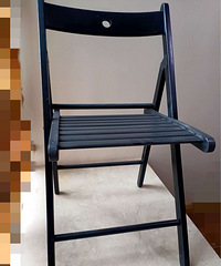 ��ת�����˼�̩Ү����ʵľ�۵���/������2��