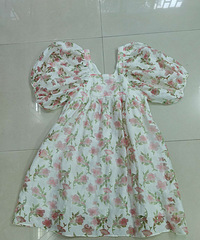 ����ȹһ��100Ԫ