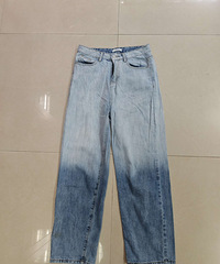 ţ�п㽥��ɫ50Ԫ