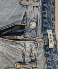 ţ�п㽥��ɫ50Ԫ