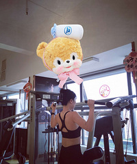 ������˽�����鿨