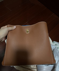 ��ɣ��Ů��ȫ��ת��