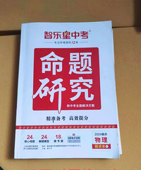 ������ϵ���н̸���