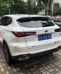 ����ת��