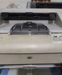 �ڰ׼����ӡ������