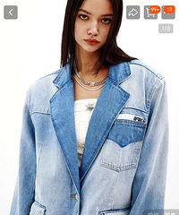 Ʒ��ţ������