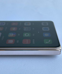 ����ΪMatex3�۵����ֻ�