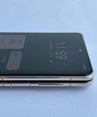 ����ΪMatex3�۵����ֻ�