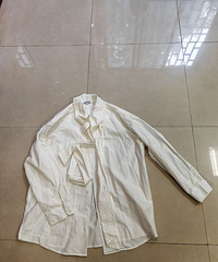 ��ɫ����80Ԫ