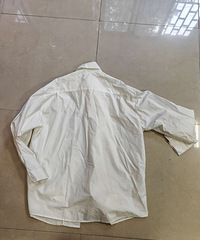 ��ɫ����80Ԫ