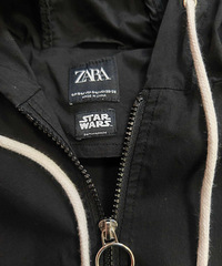 zara��ñ������50Ԫ